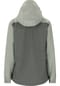 weather report® Funktionsjacke CAMELIA W-PRO15000 mit wasserdichter Beschichtung Bild 9
