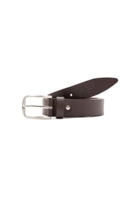 ALV BY ALVIERO MARTINI - Gürtel - Black