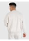 SMILODOX Sweatshirt Kade Bild 4