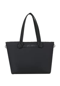 Fritzi aus Preußen Cloud Shopper - Cloud Shopper Shopper Tasche 37 cm - black