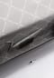 Tamaris TAS Amalia Amalia Clutch Tasche 26 cm Bild 9