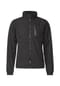 Street One Jacke Bild 1