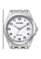 CITIZEN® SPORTS Damenuhr "EO1210-83A" Bild 11