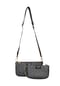 19V69 ITALIA ALLEGRA Allegra, BEIGE, 99 Bild 9