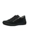 legero Veloursleder Sneaker Bild 1