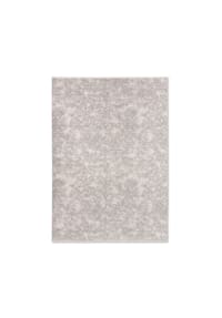 ASTRA ® - ASTRA ® Kurzflorteppiche VENOSA - Blau