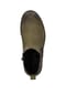 JOSEF SEIBEL Damen Stiefelette Marta 03, oliv-kombi Bild 14