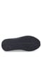 JOSEF SEIBEL Herren Sneaker Cameron 13, black-black Bild 12