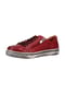 COSMOS® Comfort Leder Sneaker Bild 1