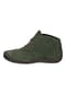 JOSEF SEIBEL Damen Stiefelette Fergey 18, grün Bild 16