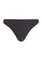 DUNMORE String, gestreift, für Herren Bild 1