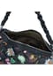 Desigual. Éclat Éclat Munich Schultertasche 30 cm Bild 7