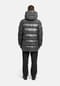 STONE HARBOUR® Steppmantel Nelioon XX Bild 10