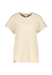 ALIFE AND KICKIN® - MagdalenaAK P Shirt Alife - chalk