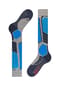 FALKE SK2 Intermediate Skisocken, mittelstarke Polsterung, für Herren Bild 13