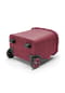 reisenthel® Carrycruiser Einkaufstrolley 47,5 cm Bild 10