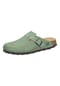 Dr® BRINKMANN Clogs NERPIO Bild 9