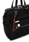 SURI FREY SFY SANDEY Daypack "SFY Sandey", Anhänger, Zweiwegereißverschluss, für Damen Bild 10