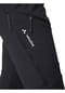VAUDE Hosen Women's Larice Pants V Bild 12