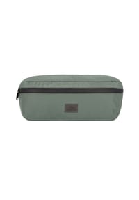 FREIBEUTLER Fred - Fred Gürteltasche RFID 32 cm - navy