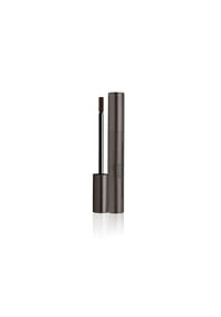 GA-DE - Idyllic High Definition Mascara - Volume & Lenght - Black