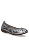 Seibel Ballerinas "Fenja 09", Schleife, für Damen Bild 16