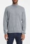 MAERZ MUENCHEN Pullover, Rollkragen, für Herren Bild 2