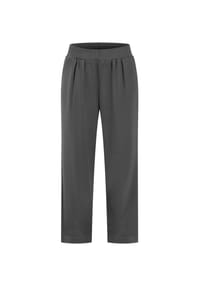 SMILODOX - Jogginghose Luvia - Anthrazit