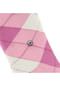 Burlington Mittelhohe Socken, Rippbündchen, Burlington-Clip, für Damen Bild 9