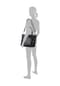 TOM TAILOR Palina Palina Shopper Tasche 42 cm Bild 10