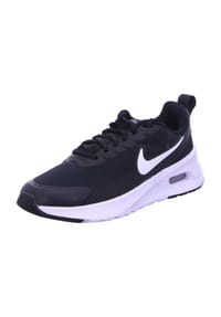 NIKE - Air Max Nuaxis Air Max Nuaxis - schwarz