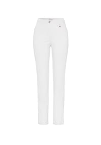 Relaxed by TONI - 5-Pocket-Hose Meine beste Freundin - beige | 731