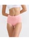 sloggi Slip "SLOGGI BASIC+", Tragekomfort, für Damen Bild 9