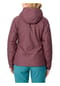 VAUDE Jacken Women's Monviso Warm Jacket Bild 10
