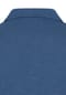 camel active Poloshirt aus reiner Baumwolle Bild 10