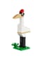 LEGO® Classic - 10698 Große kreative Bausteine-Box Bild 14