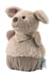Sterntaler® Plüschtier "Knuddelsäckchen Hund Lucky" Bild 2