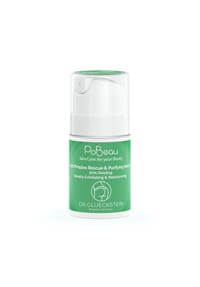 PoBeau - Butt Pimples Rescue & Purifying Serum - neutral