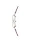 cool | time Armbanduhr Bild 5