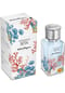FERRAGAMO OCEANI DI SETA Eau de Parfum Bild 5