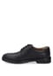 JOSEF SEIBEL Herren Halbschuh Alastair 04, schwarz Bild 10