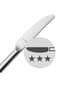WMF Besteck-Set, 30-teilig Art Deco Bild 14