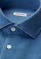 seidensticker Denimhemd Bild 9