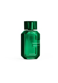 GANT GANT - Ivy, Eau de Toilette - 