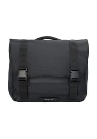 TIMBUK2 - Commute Commute Messenger 38 cm Laptopfach - eco black