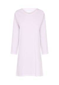 DESIRéE - Nachthemd Nada, Kurzarm, für Damen - 0  AOP FLOWER