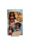MATTEL Disney Vaiana 2 Puppen Bild 6