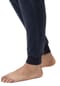 mey Enjoy Comfort Schlafanzug-Hose, Tunnelzug, für Herren Bild 9