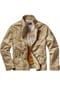 BABISTA Jacke HILARIO Bild 10