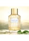 ESTĒE LAUDER LUXURY FRAGRANCES LUXURY FRAGRANCES, Tender Light Eau de Parfum Bild 10